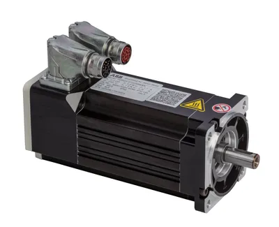 ABB HDS65-0102AMKNN