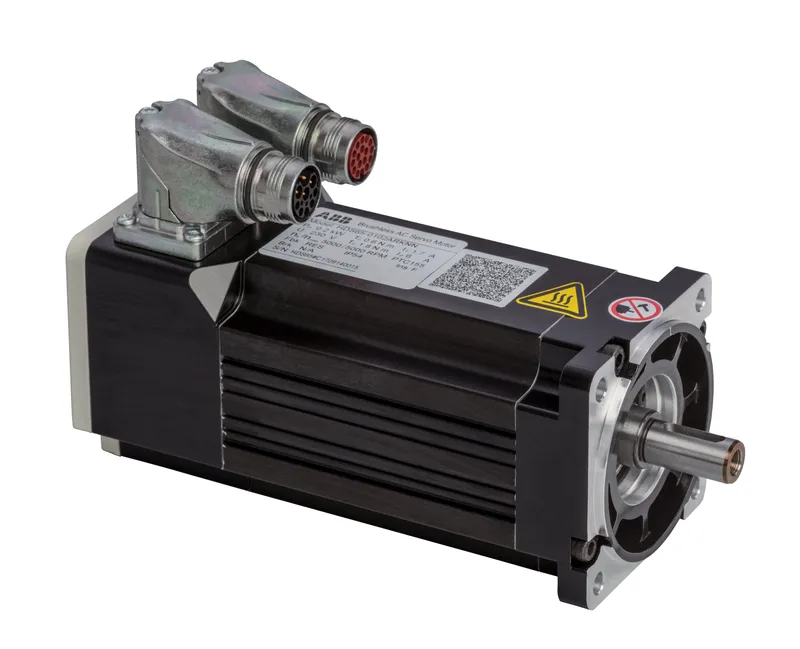 ABB HDS65-0206ASKNN