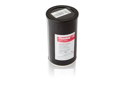 ABB HK3HAC038379-001 ABB HK3HAC038379-001