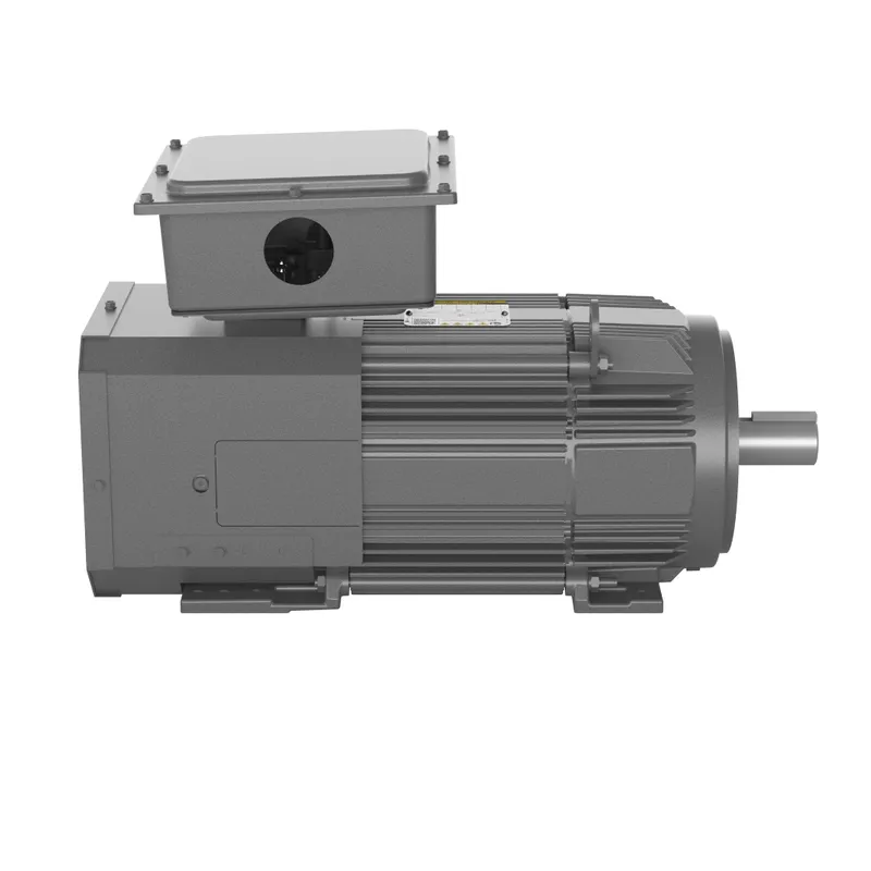 25HP,1750,460V,FL2162,TEBC,F3 — photo 2 of 3