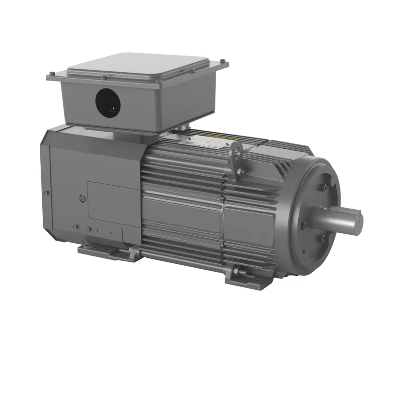 25HP,1750,460V,FL2162,TEBC,F3 — photo 1 of 3