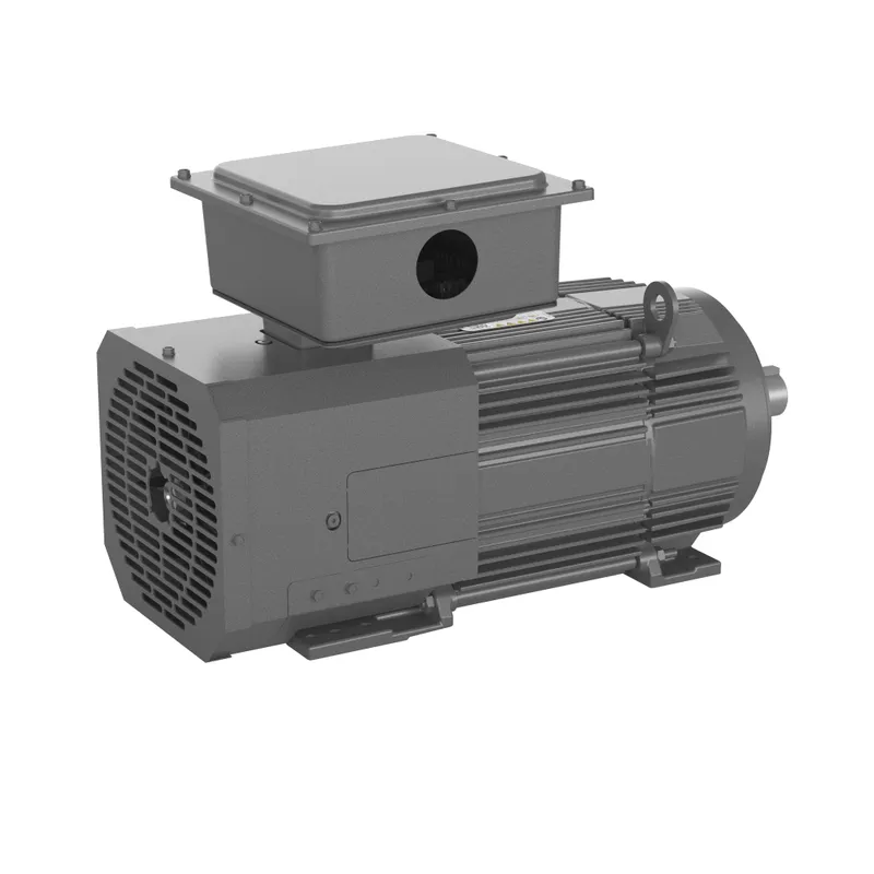 25HP,1750,460V,FL2162,TEBC,F3 — photo 3 of 3