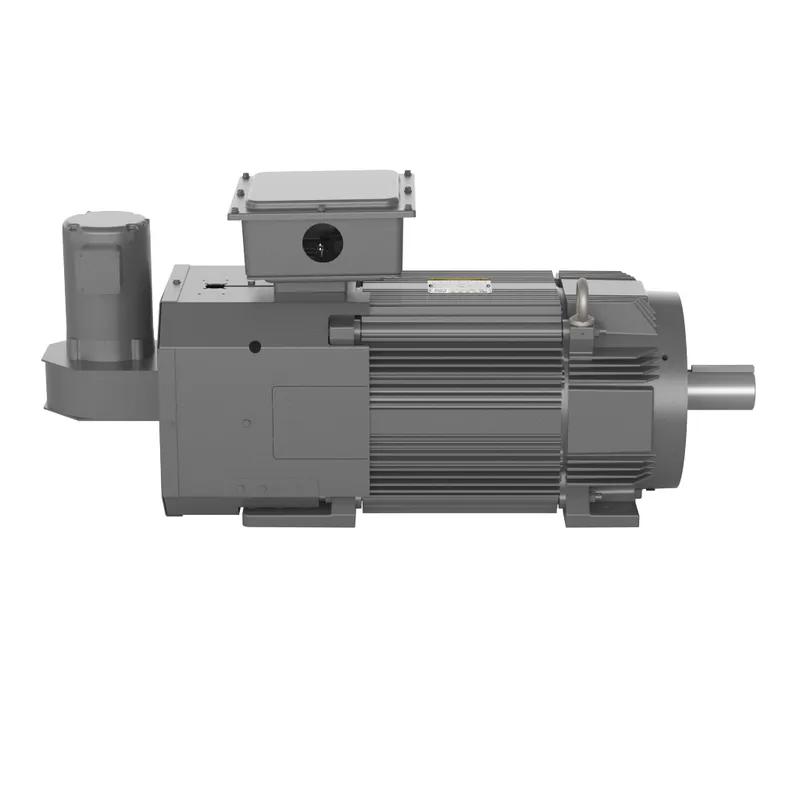 125HP,1750,460V,FL2898,TEBC,F3 — photo 2 of 3
