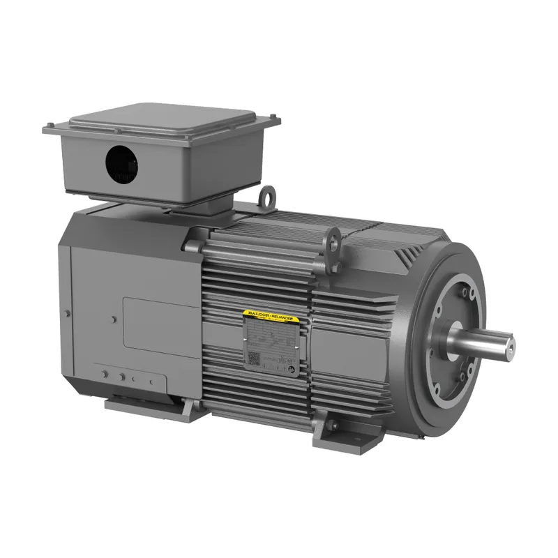 40HP,1800,460V,FL2562,TEFC,F3 — photo 1 of 3