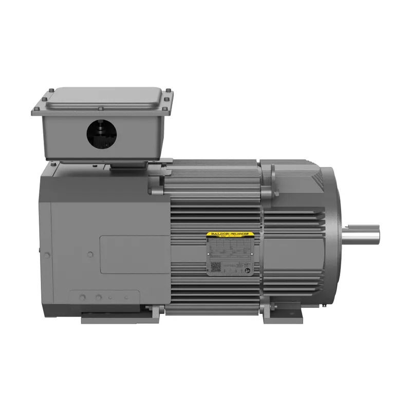 40HP,1800,460V,FL2562,TEFC,F3 — photo 2 of 3