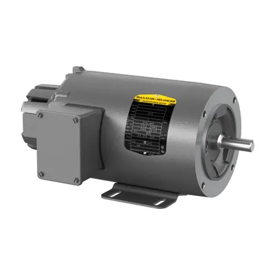.75HP,1765RPM,3PH,60HZ,56C,3514M,TE