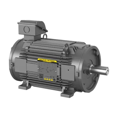 5HP,1770RPM,3PH,60HZ,1838C,TENV,FT/