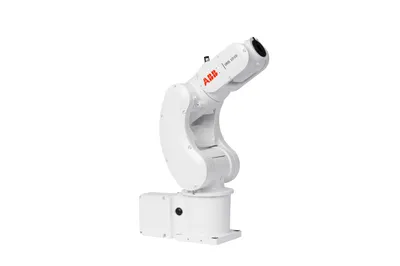 ABB IRB 1010
