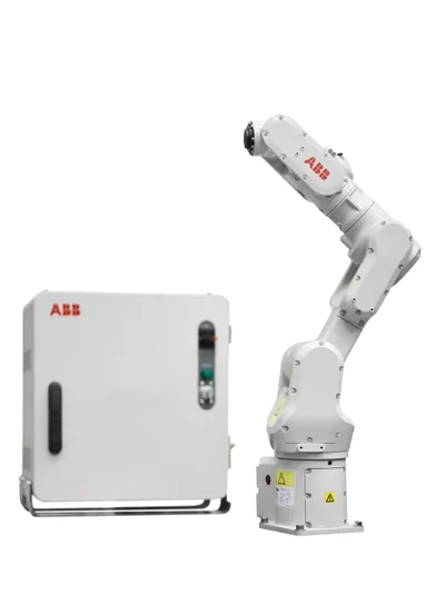 ABB IRB 1100