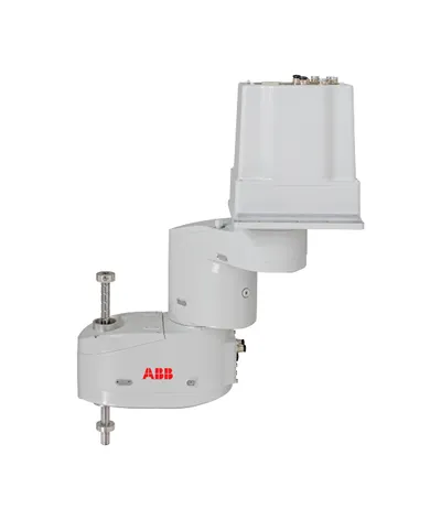 ABB IRB 910INV