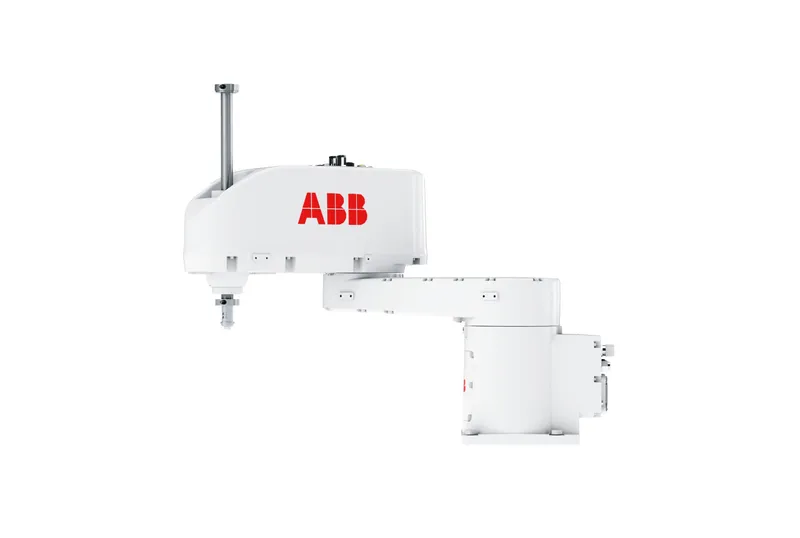 ABB IRB 920 — photo 5 of 6