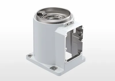 ABB IRB 920