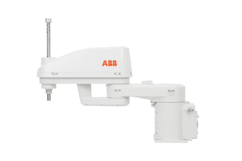 ABB IRB 930 — photo 2 of 6