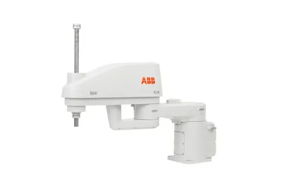 ABB IRB 930