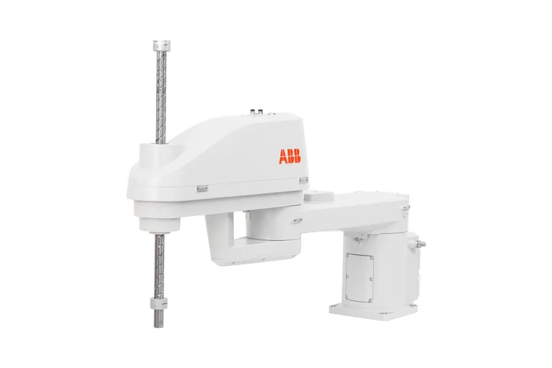 ABB IRB 930 — photo 5 of 6