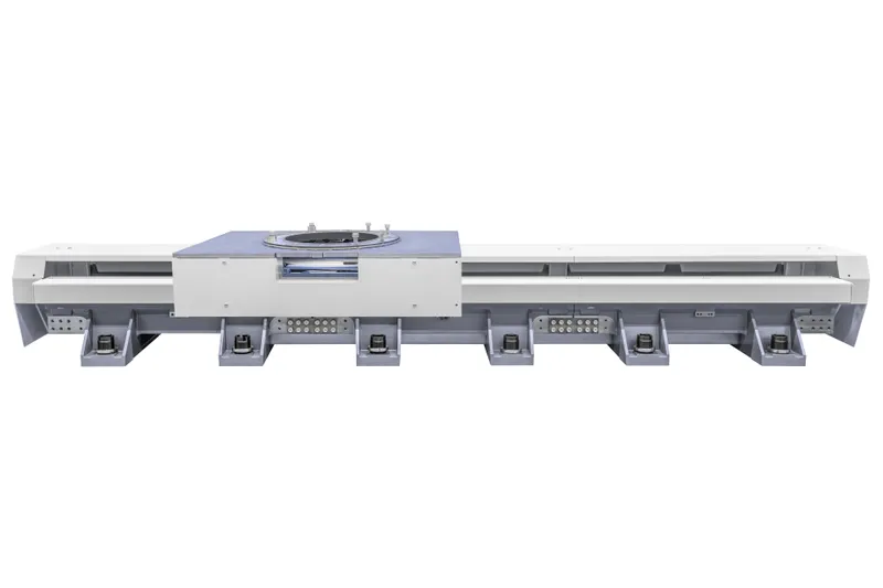 ABB IRT 710 — photo 4 of 6