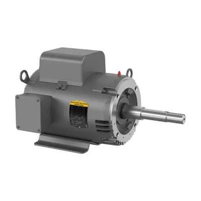 ABB JPL1511T – 10HP,3450RPM,1PH,60HZ,215JP,3740L,O ABB JPL1511T – 10HP,3450RPM,1PH,60HZ,215JP,3740L,O
