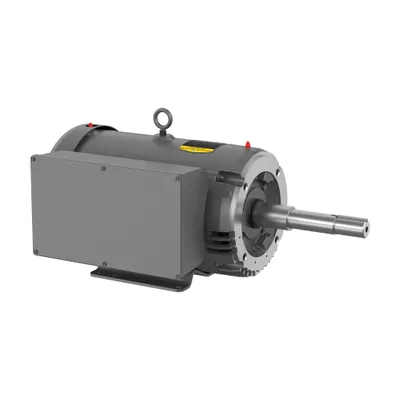 ABB JPL1512T – 10HP,1725RPM,1PH,60HZ,215JP,3744LC ABB JPL1512T – 10HP,1725RPM,1PH,60HZ,215JP,3744LC
