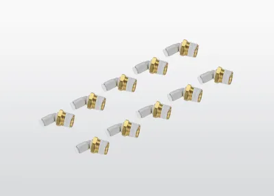 ABB KQ2K04-02AS-X12