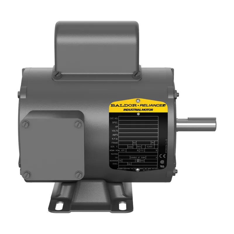.75/KW .56,2900RPM,1PH,50HZ,56,3428 — photo 2 of 3