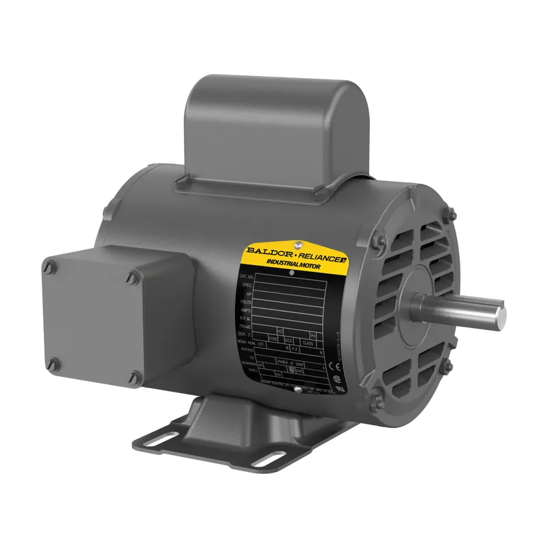 .75/KW .56,2900RPM,1PH,50HZ,56,3428 — photo 1 of 3