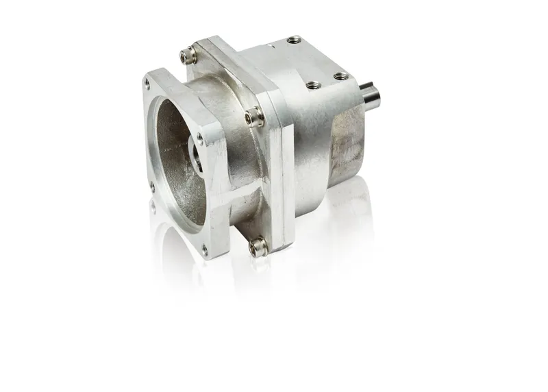 ABB M21713