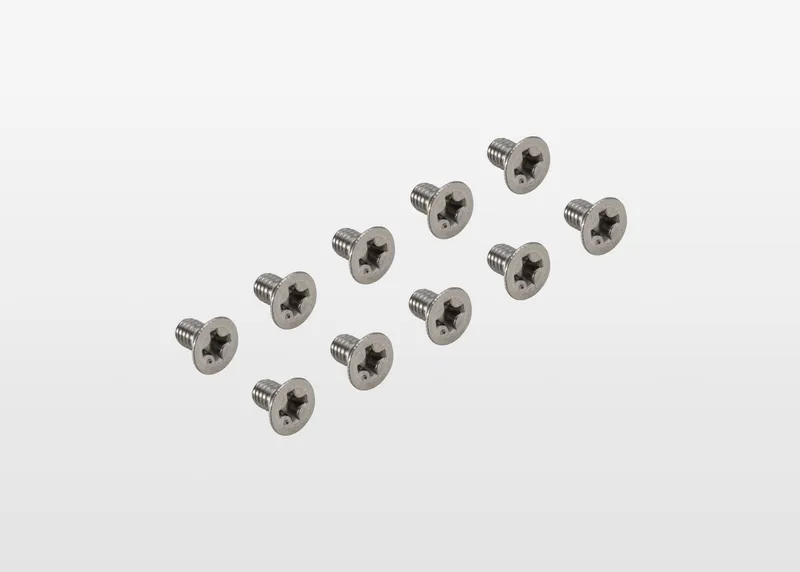 ABB M3X5DBST