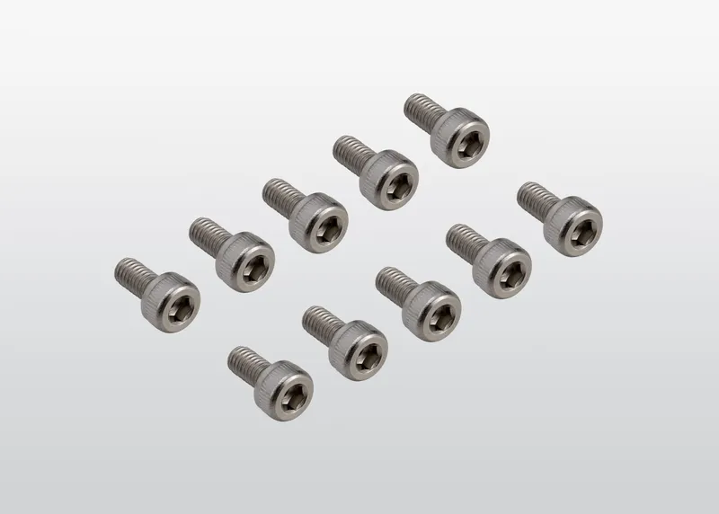 ABB M3X6SBST
