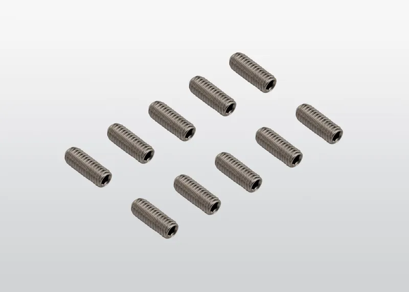 ABB M3X8SET
