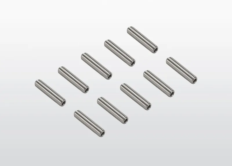 ABB M4X18SET
