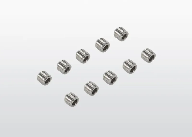 ABB M5X5SET