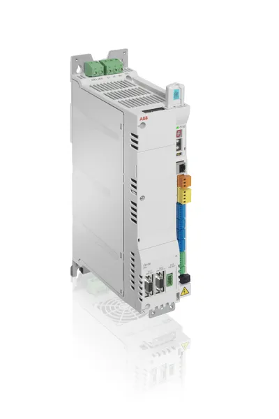 ABB MFE180-04AN-016A-4+L516+N8020 – LV AC servo drive, IEC: In 9 A ( ) ABB MFE180-04AN-016A-4+L516+N8020 – LV AC servo drive, IEC: In 9 A ( )