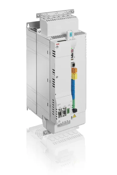 ABB MFE180-04AN-024A-4+N8020 – LV AC servo drive, IEC: In 13.5 A ( ) ABB MFE180-04AN-024A-4+N8020 – LV AC servo drive, IEC: In 13.5 A ( )