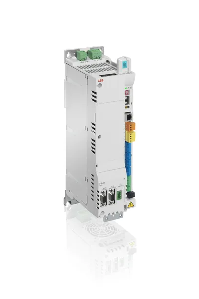 ABB MFE180-04AN-03A0-4+L518+N8020 – LV AC servo drive, IEC: In 3 A ( ) ABB MFE180-04AN-03A0-4+L518+N8020 – LV AC servo drive, IEC: In 3 A ( )