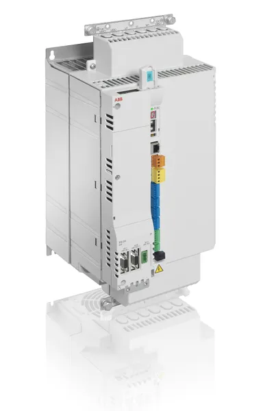 ABB MFE180-04AN-090A-4+L530+N8020 – LV AC servo drive, IEC: In 55 A ( ) ABB MFE180-04AN-090A-4+L530+N8020 – LV AC servo drive, IEC: In 55 A ( )