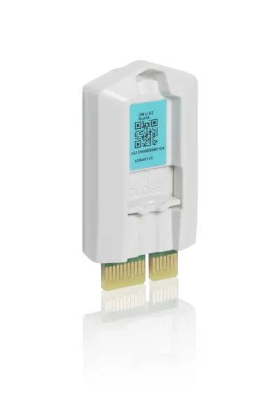 ABB MFE190-MU-OCU+N8020 – ; MFE190-MU-OCU+N8020 ABB MFE190-MU-OCU+N8020 – ; MFE190-MU-OCU+N8020