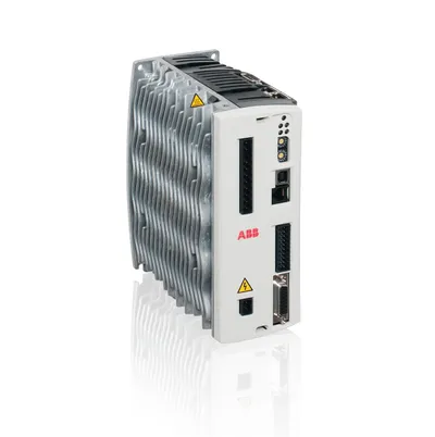 ABB MFE230A001BW – MICROFLEX E100B - 230VAC,1A ABB MFE230A001BW – MICROFLEX E100B - 230VAC,1A