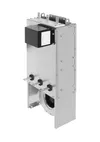 ABB PIHF-0090-4-10 — photo 2 of 3 ABB PIHF-0090-4-10 — photo 2 of 3