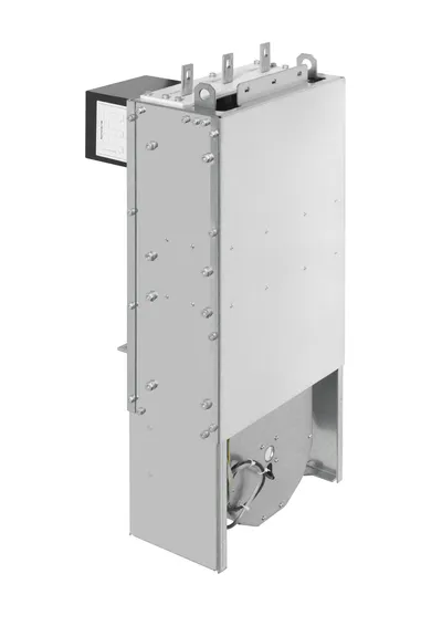 ABB PIHF-0290-4-10
