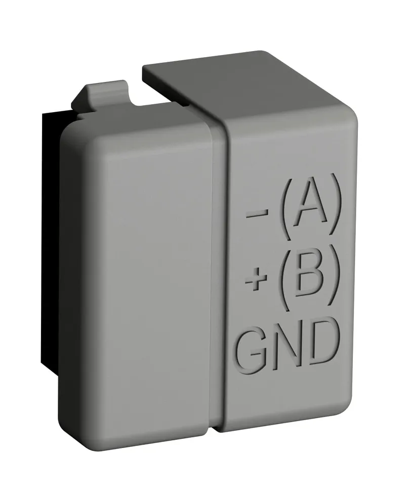 ABB PS-MBIA
