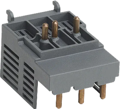 ABB PSR30-MS132 – Connection Kit ABB PSR30-MS132 – Connection Kit