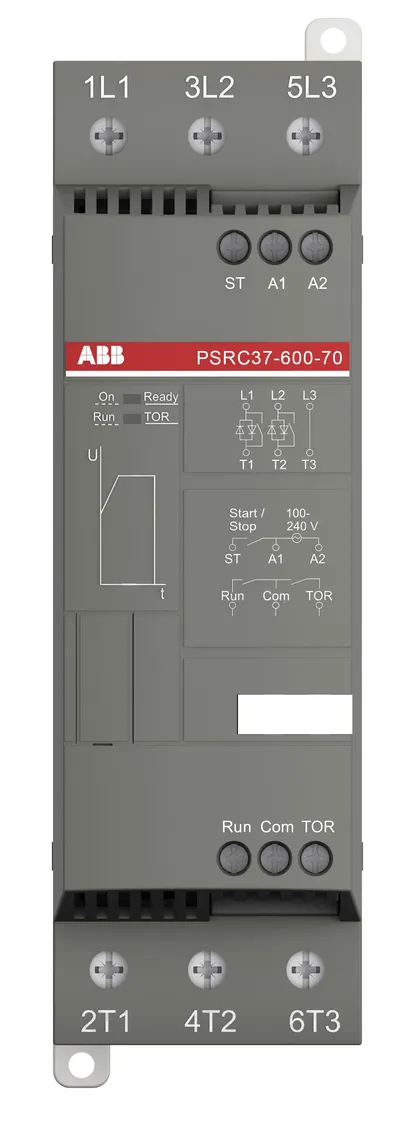 ABB PSRC37-600-70 ABB PSRC37-600-70