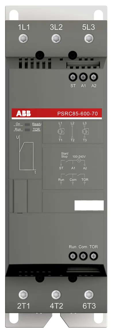 ABB PSRC85-600-70 ABB PSRC85-600-70
