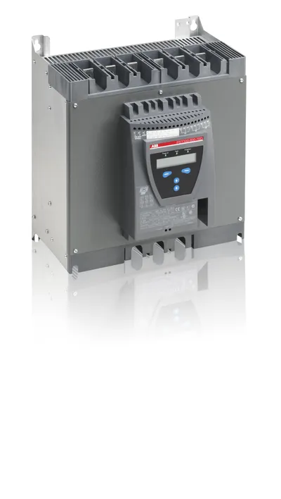 ABB 1SFA895011R7000 – PST175-690-70 ABB 1SFA895011R7000 – PST175-690-70
