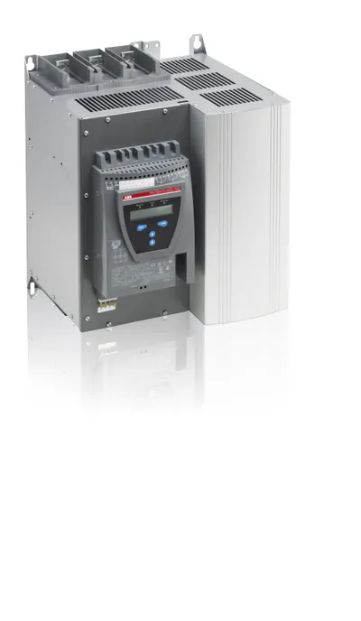 ABB 1SFA894015R7000 – PSTB370-600-70 ABB 1SFA894015R7000 – PSTB370-600-70