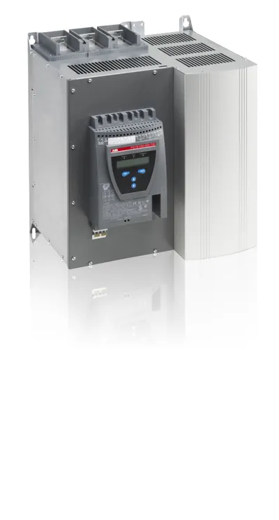ABB 1SFA895019R7020 – PSTB840-690-70T ABB 1SFA895019R7020 – PSTB840-690-70T