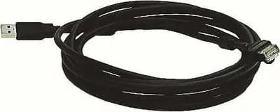 ABB PSTX USB Cable PSCA-1 – PSCA-1 USB cable ABB PSTX USB Cable PSCA-1 – PSCA-1 USB cable