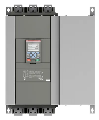 ABB PSTX1050-600-70 ABB PSTX1050-600-70