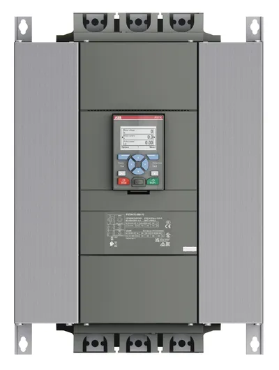 ABB PSTX470-690-70 ABB PSTX470-690-70
