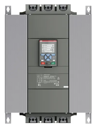 ABB PSTX570-690-70 ABB PSTX570-690-70